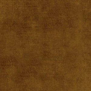 Adore Gold  + 10.00€ 
